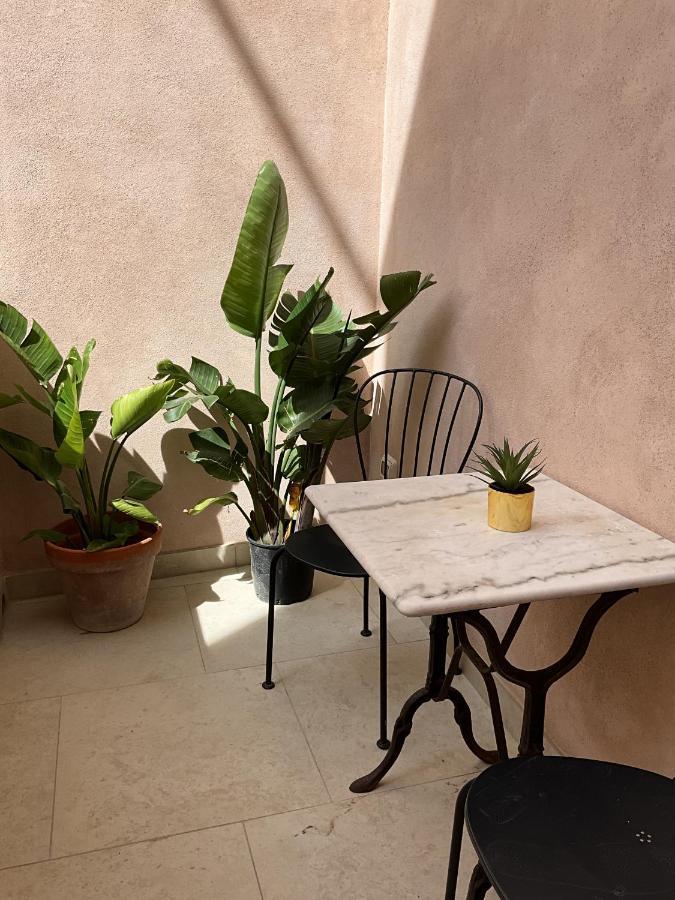 Rua 39 Fine Apartments By Dimore In Sicily Syracuse Luaran gambar